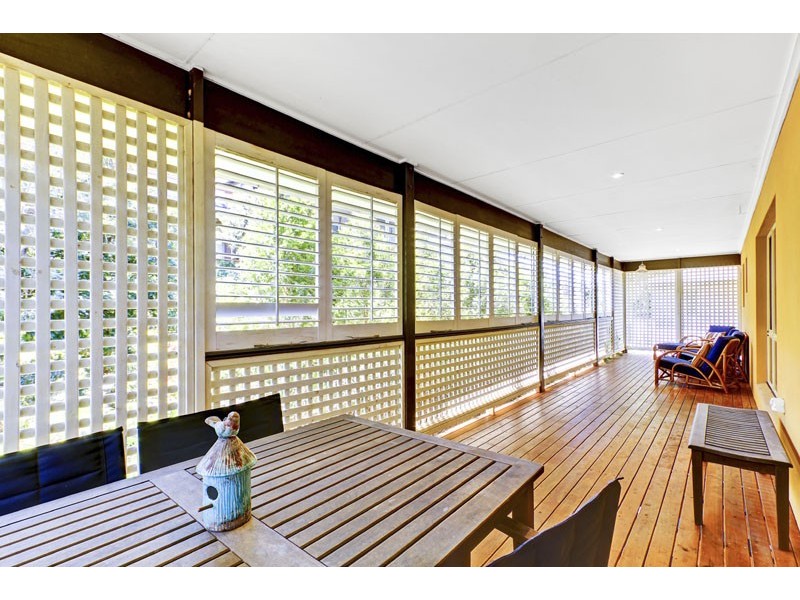 248 Del Monte Place, Copacabana NSW 2251