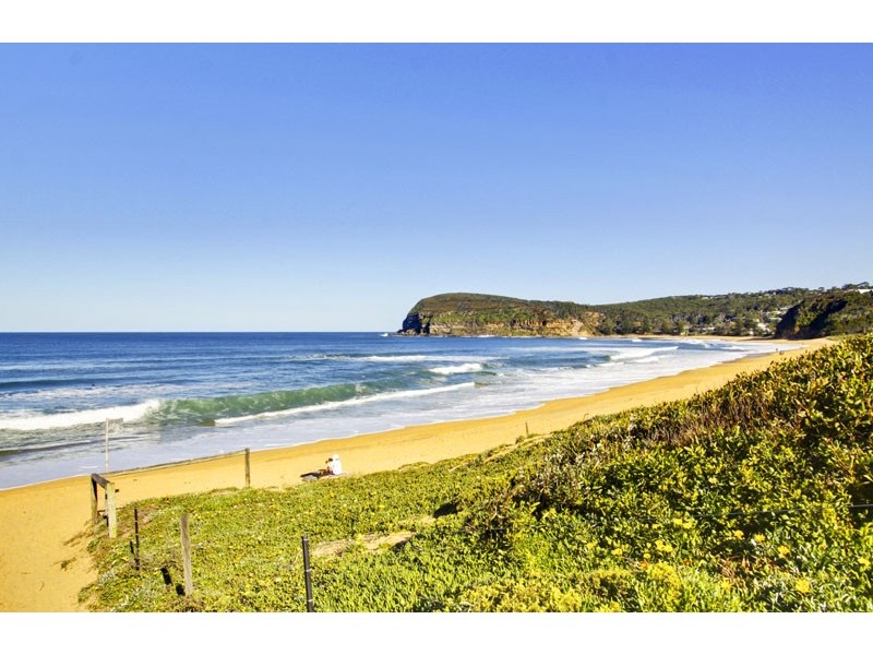 248 Del Monte Place, Copacabana NSW 2251