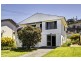 123 Del Rio Drive, Copacabana NSW 2251