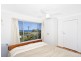 123 Del Rio Drive, Copacabana NSW 2251