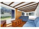 123 Del Rio Drive, Copacabana NSW 2251