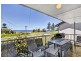 123 Del Rio Drive, Copacabana NSW 2251
