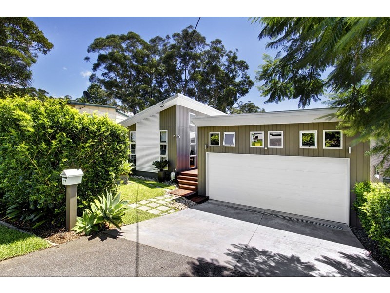 Avoca Beach NSW 2251