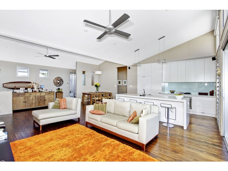 Avoca Beach NSW 2251