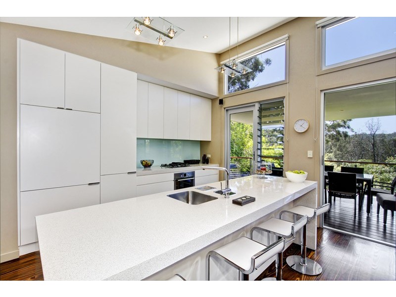 Avoca Beach NSW 2251