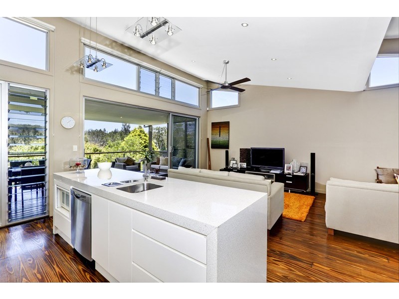 Avoca Beach NSW 2251