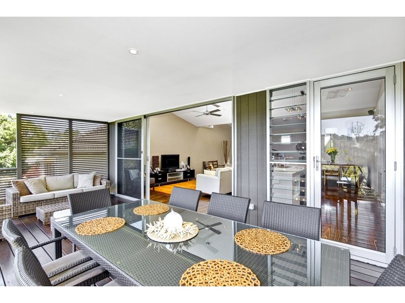 Avoca Beach NSW 2251