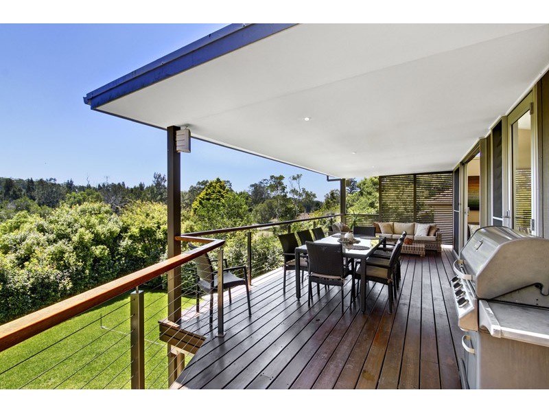 Avoca Beach NSW 2251