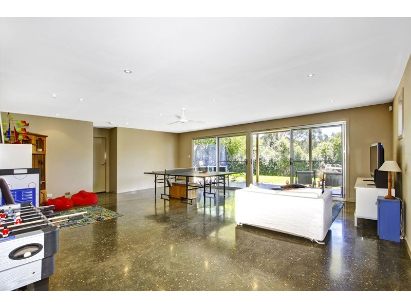 Avoca Beach NSW 2251