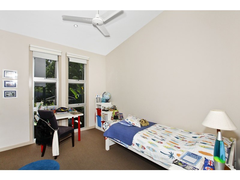 Avoca Beach NSW 2251