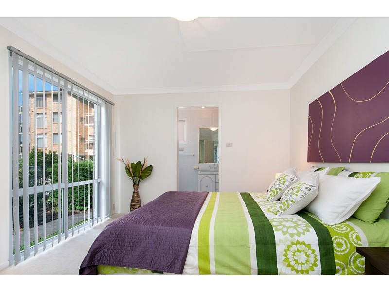 1/4 Ficus Avenue, Avoca Beach NSW 2251