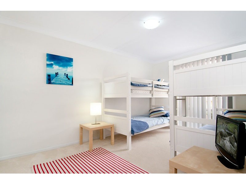 1/4 Ficus Avenue, Avoca Beach NSW 2251