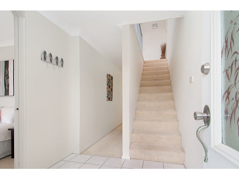 1/4 Ficus Avenue, Avoca Beach NSW 2251