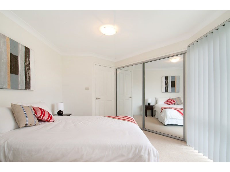 1/4 Ficus Avenue, Avoca Beach NSW 2251