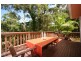 6 Franklin Avenue, Avoca Beach NSW 2251