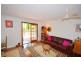 6 Franklin Avenue, Avoca Beach NSW 2251