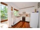 6 Franklin Avenue, Avoca Beach NSW 2251