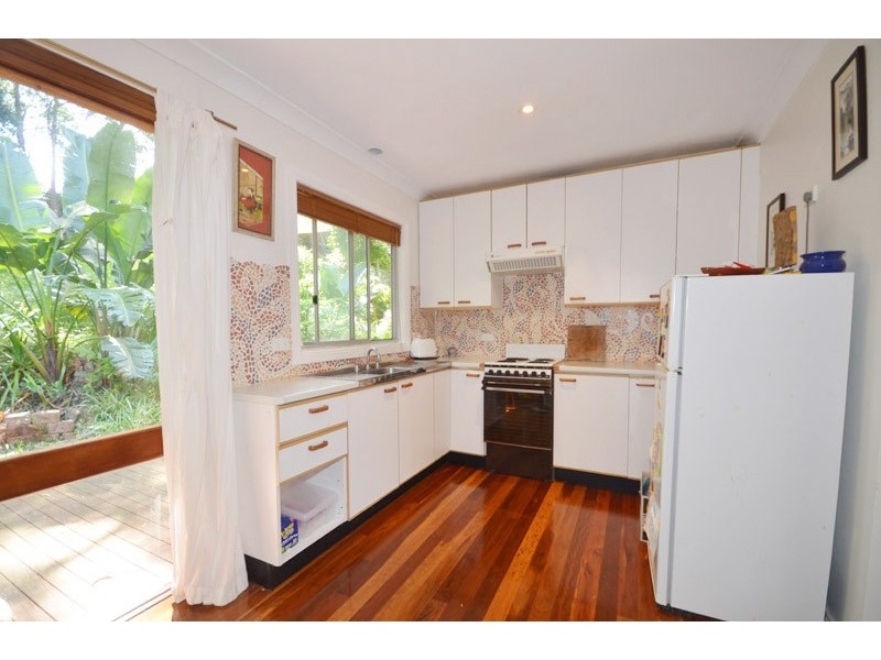 6 Franklin Avenue, Avoca Beach NSW 2251