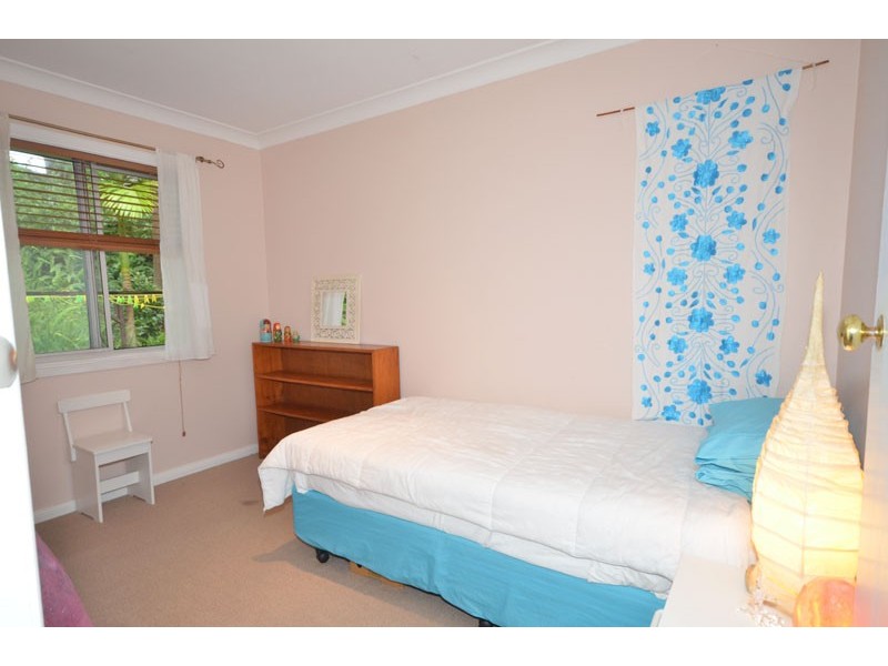 6 Franklin Avenue, Avoca Beach NSW 2251