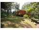 6 Franklin Avenue, Avoca Beach NSW 2251