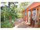 6 Franklin Avenue, Avoca Beach NSW 2251