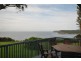 Copacabana NSW 2251