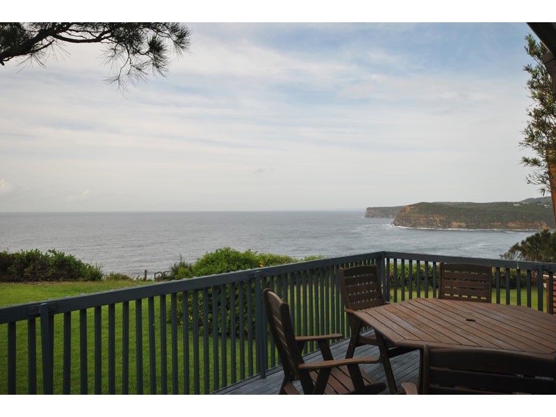 Copacabana NSW 2251