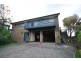 Copacabana NSW 2251