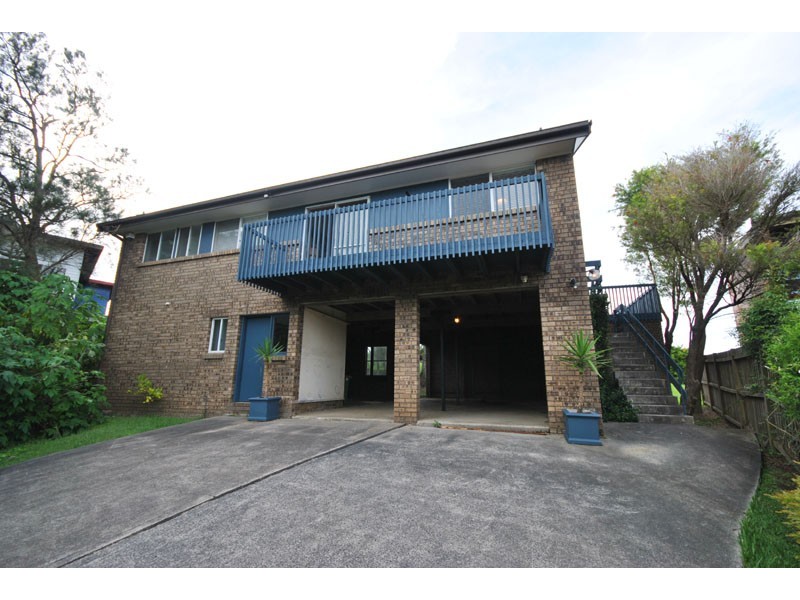 Copacabana NSW 2251