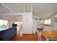 Copacabana NSW 2251