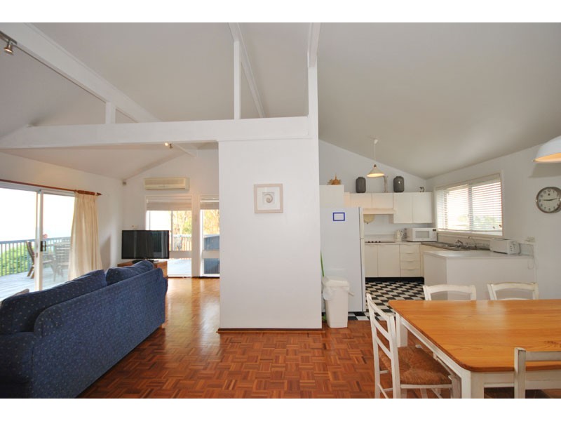 Copacabana NSW 2251