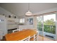 Copacabana NSW 2251