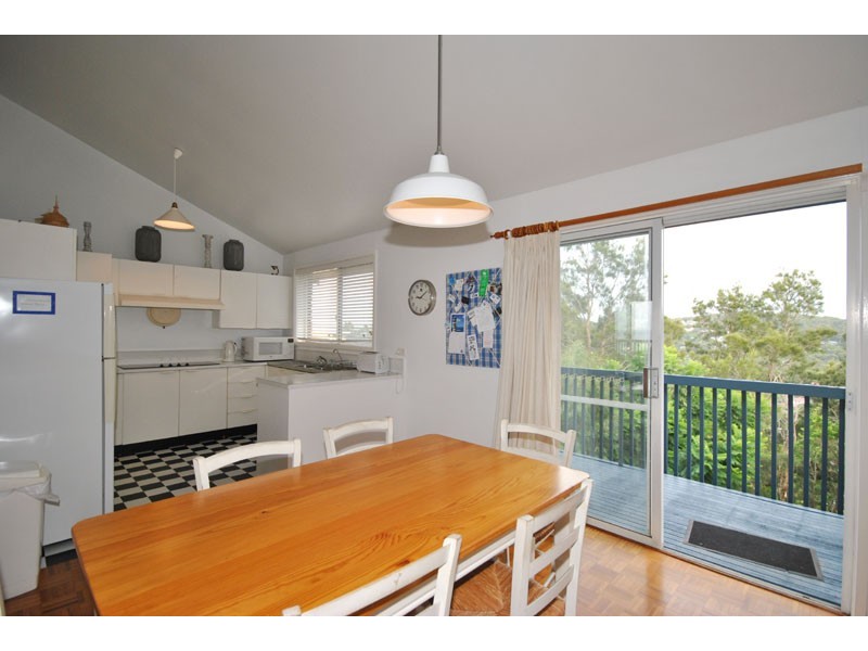 Copacabana NSW 2251