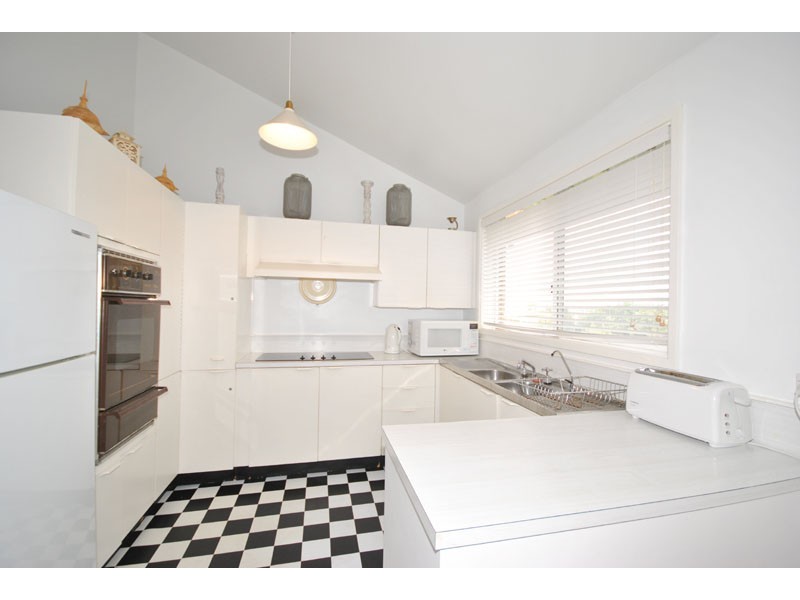 Copacabana NSW 2251