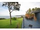 Copacabana NSW 2251