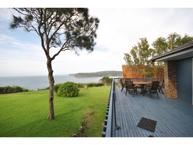 Copacabana NSW 2251