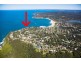 Copacabana NSW 2251