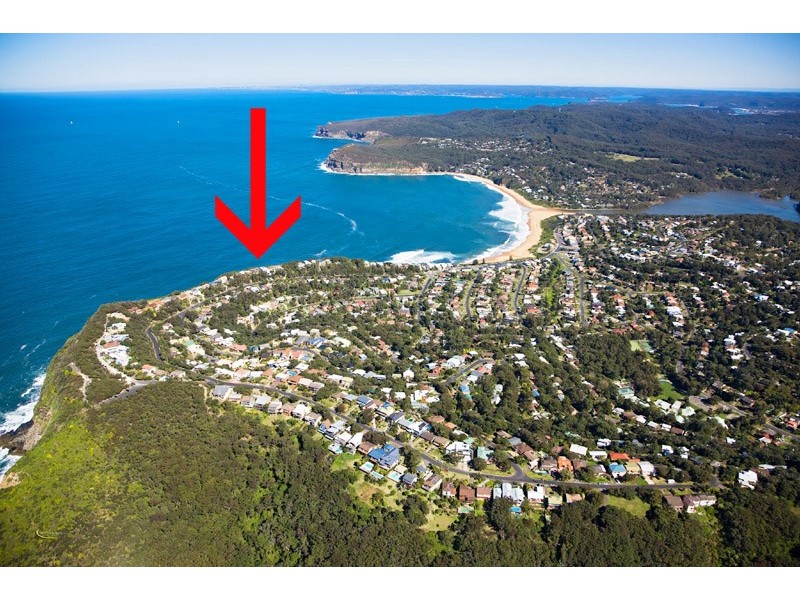 Copacabana NSW 2251