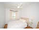 Copacabana NSW 2251