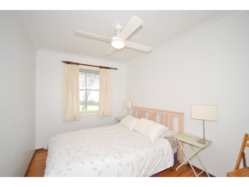 Copacabana NSW 2251