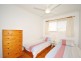 Copacabana NSW 2251