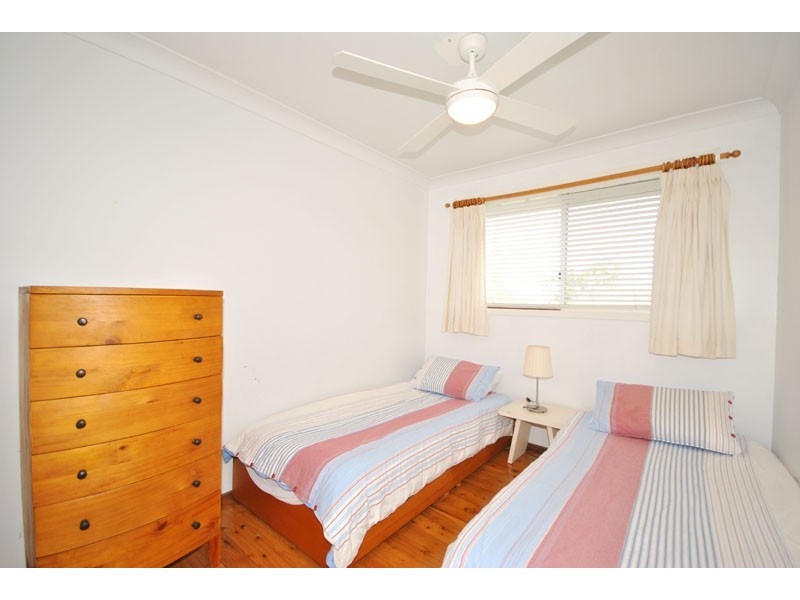 Copacabana NSW 2251