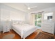 Copacabana NSW 2251