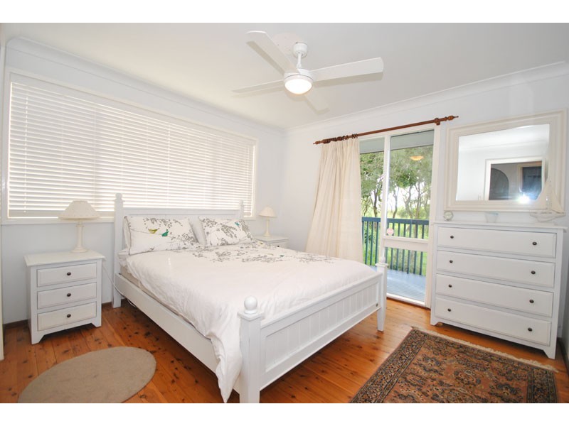 Copacabana NSW 2251