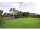 Copacabana NSW 2251