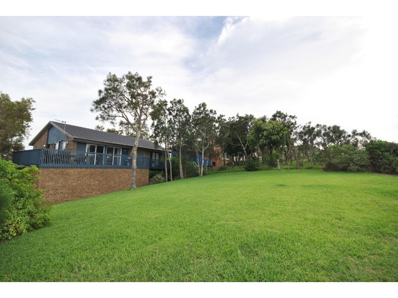Copacabana NSW 2251