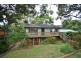 1/27 Chico Street, Copacabana NSW 2251