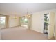 1/27 Chico Street, Copacabana NSW 2251