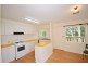 1/27 Chico Street, Copacabana NSW 2251