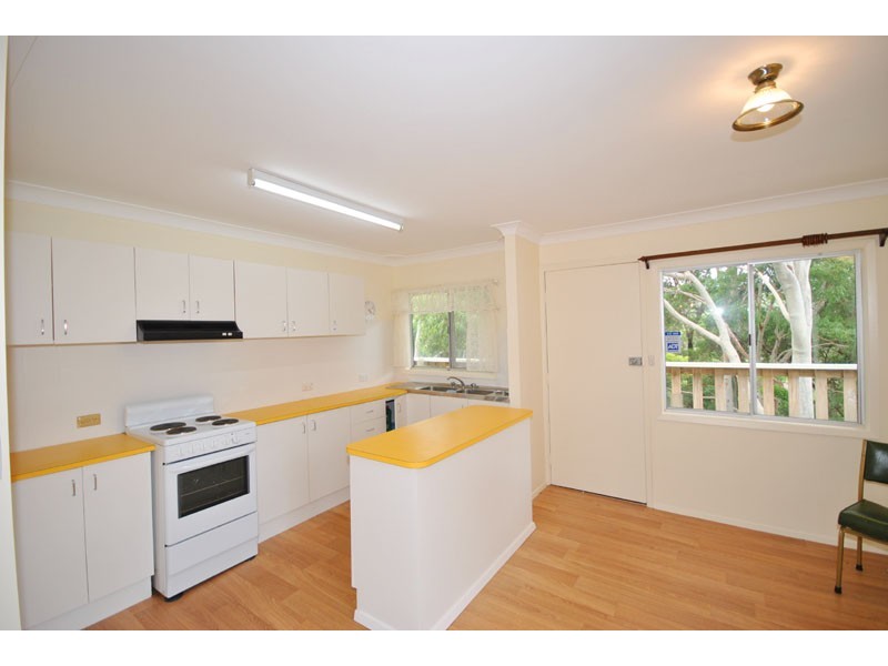 1/27 Chico Street, Copacabana NSW 2251